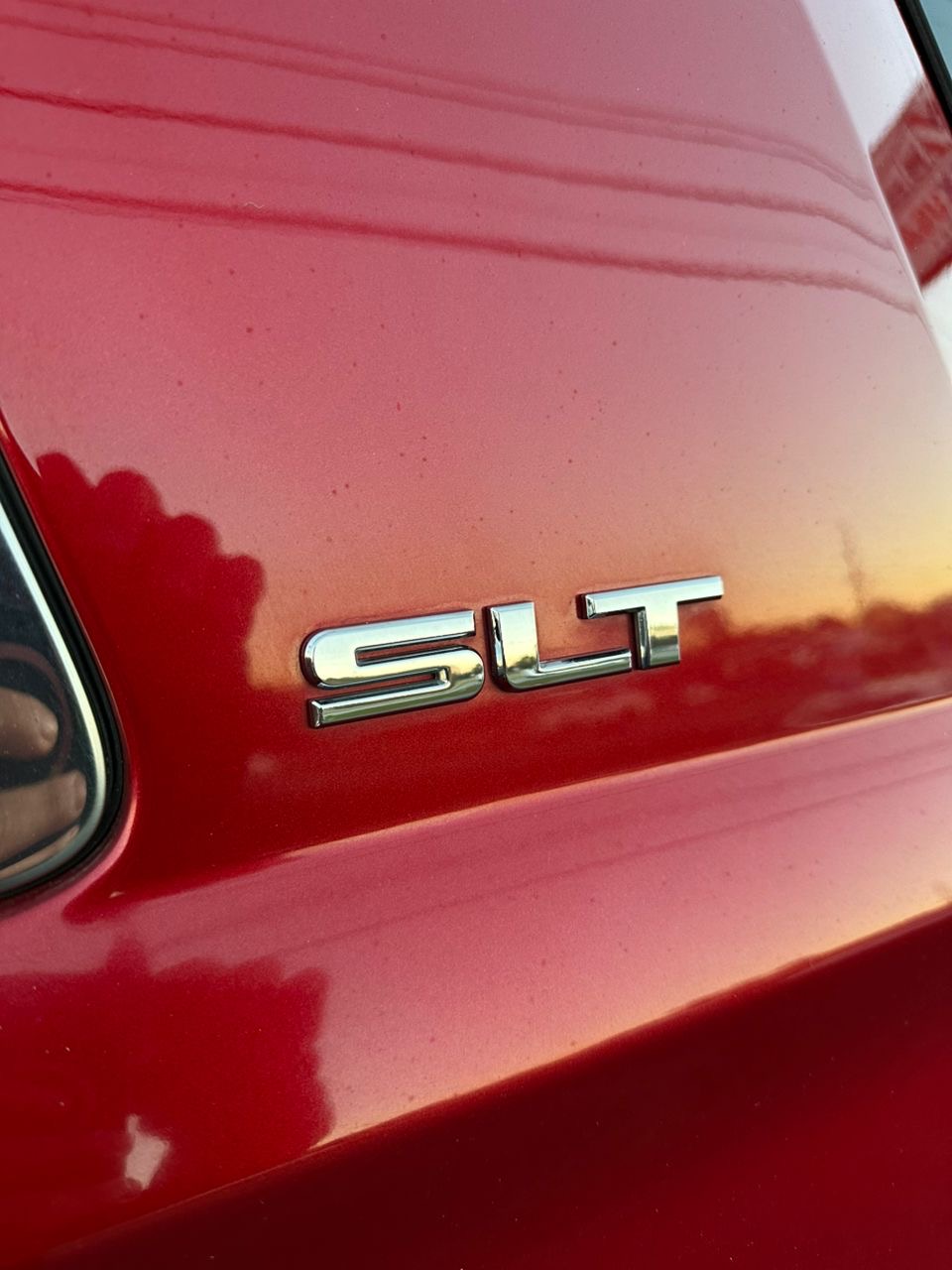 
								Gmc Yukon SLT Sport 2015 full									