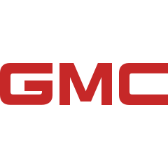 Gmc Yukon SLT Sport 2015
