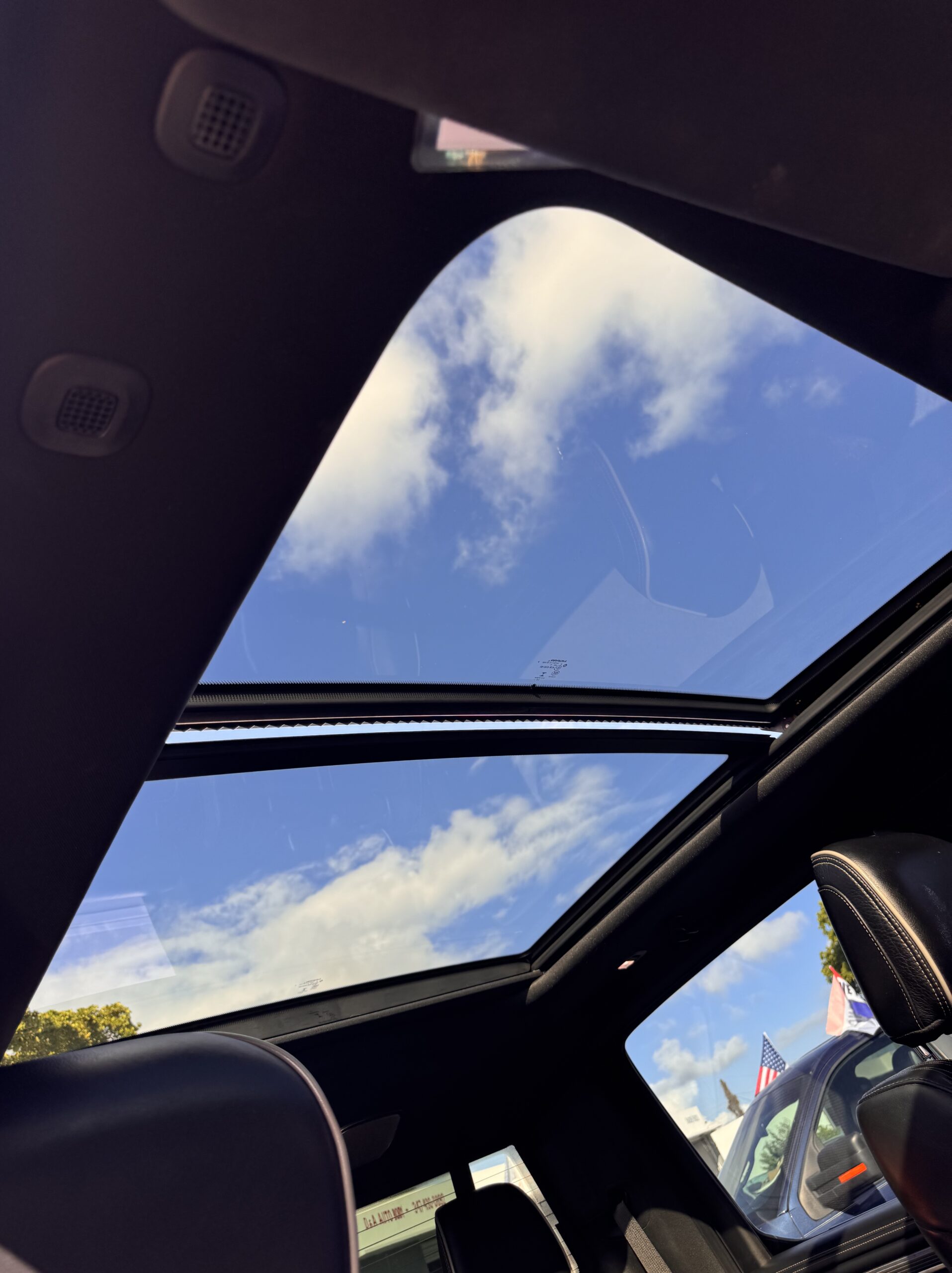 
								Ram 1500 Crew Cab Limited Pick-up V8 2019 full									