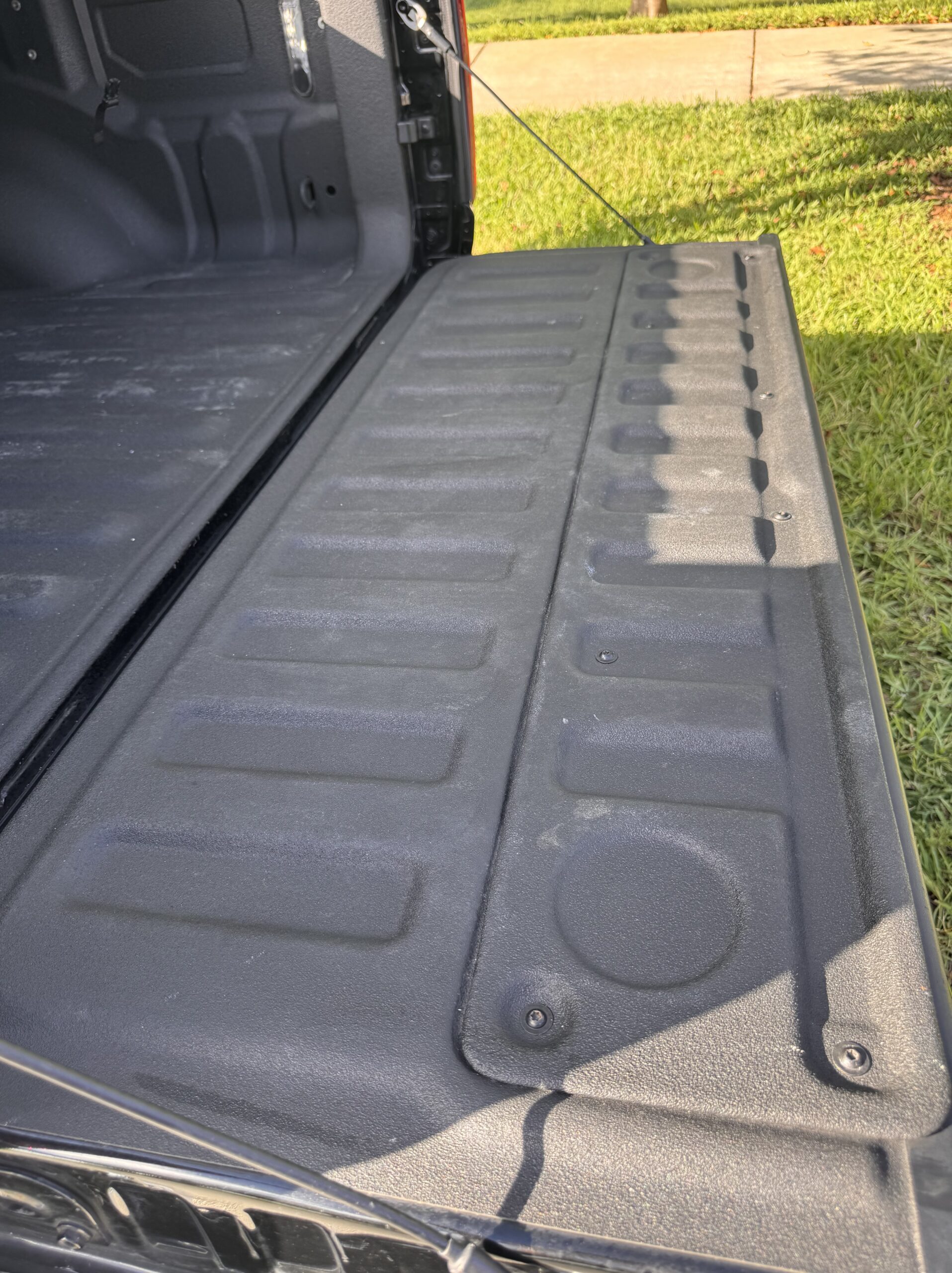 
								Ram 1500 Crew Cab Limited Pick-up V8 2019 full									